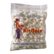 Bala de Coco – 001kg