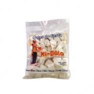 Bala de Coco – 200g