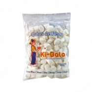 Bala de Coco – 400g